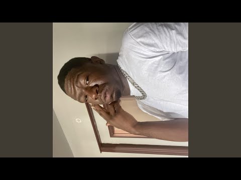 Watch The Way on YouTube