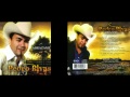 Pedro Rivas - Madrecita