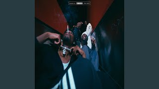IRIE - TeeboFG