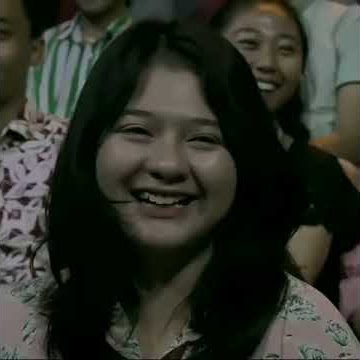 Story'wA tonight show # percuma pacaran lama ujung ujungnya pamit# part Enzy
