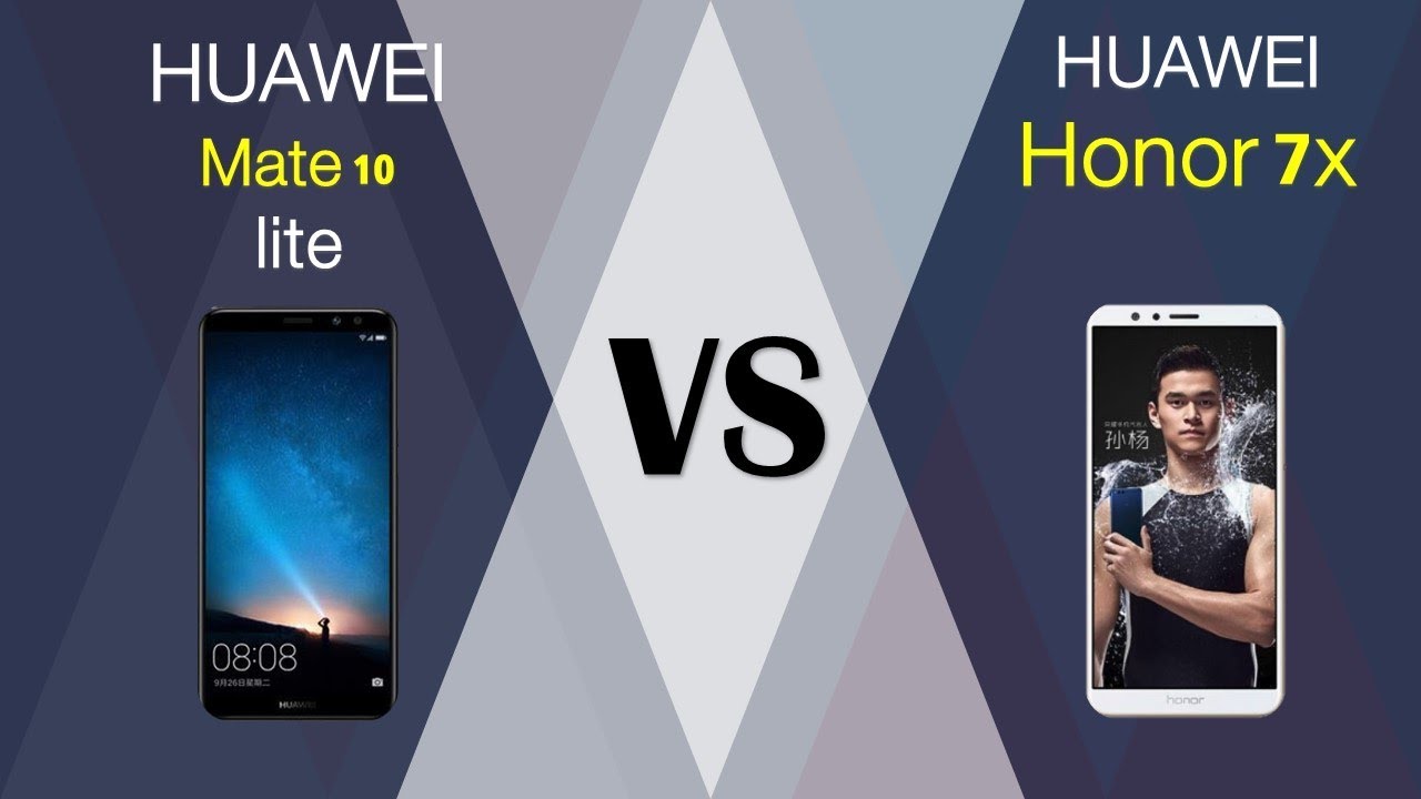 Update nova vs 2 10 plus lite mate huawei market