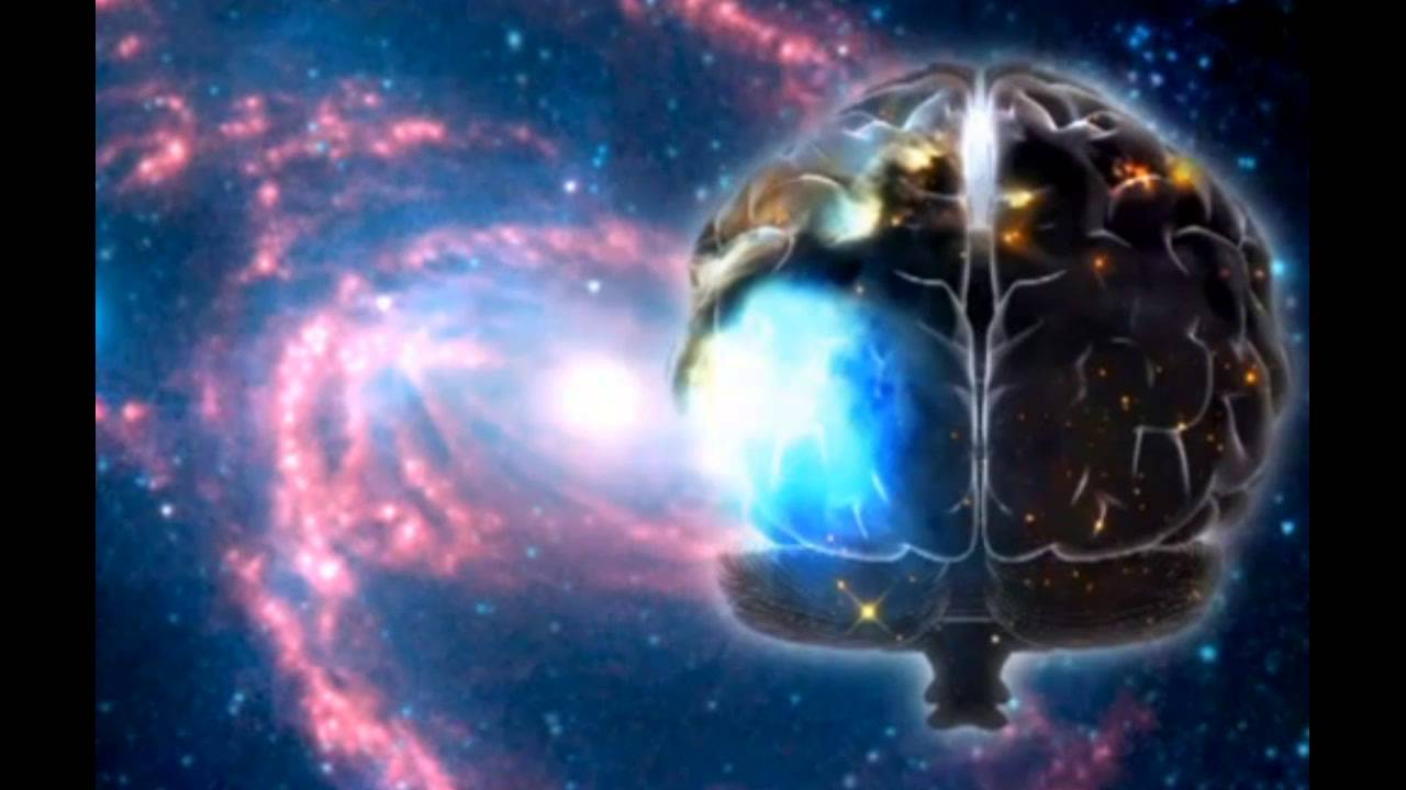 Magia mito y religion YouTube
