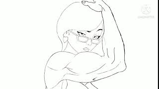 helen par 18+