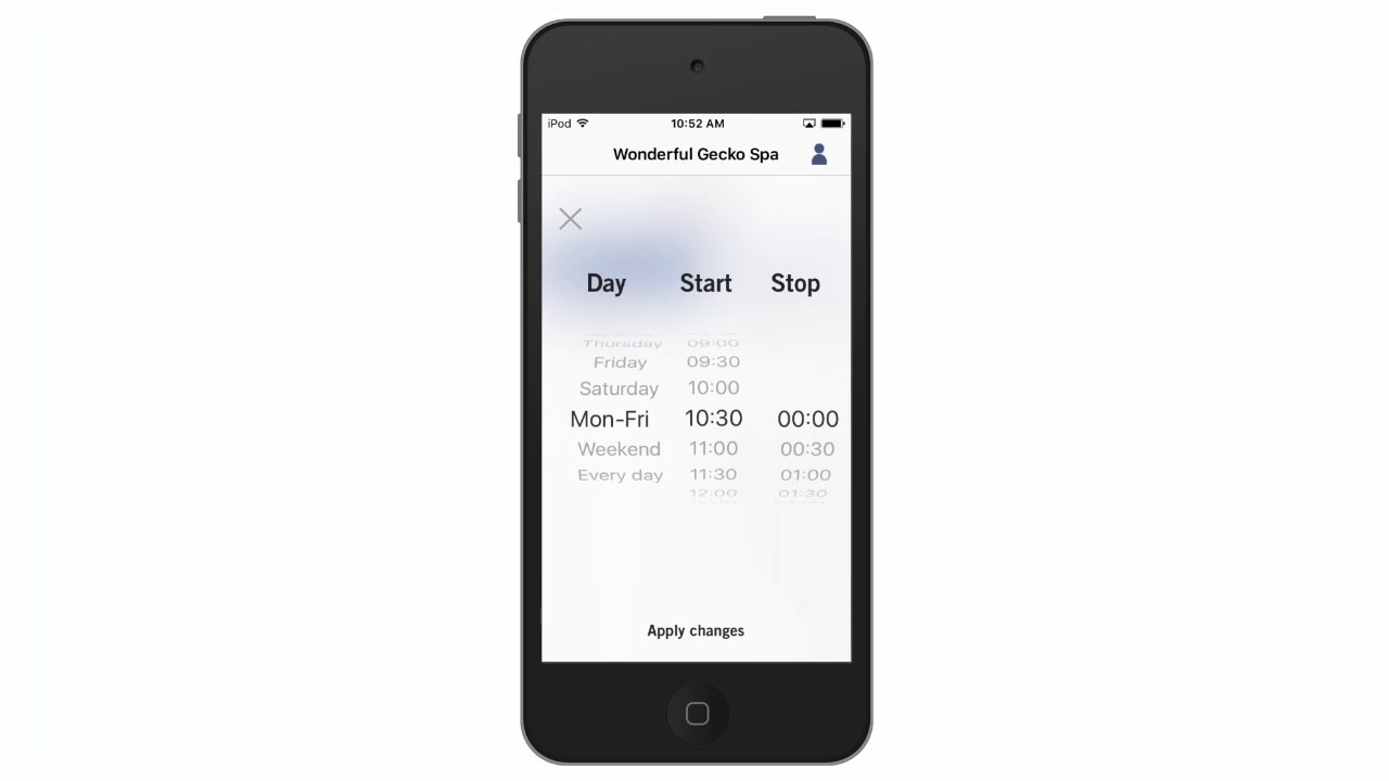 Economy mode active ситроен