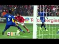 GOLI LA TATU KWA AL AHLY CAF CHAMPIONS LEAGUE AL AHLY 3 0 AL HILAL GOLI LA TATU KWA AL AHLY CAF CHAMPIONS LEAGUE AL AHLY 3 0 AL HILAL