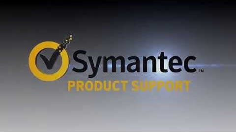 Symantec Endpoint Protection 11 End of Support Life   Stay Protected