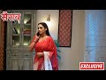 Sairaab Today Episode | Noyonika Karne Wali Hai Call | On Location