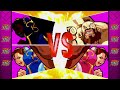 Youtube Thumbnail title