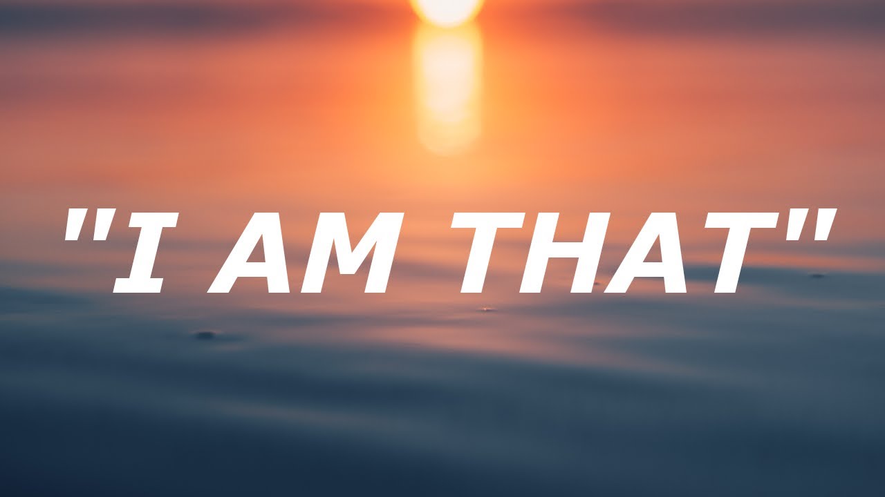 [FREE] "I Am That" (Melodic Soul Beat) (180bpm)