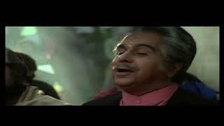 NATKHAT GOKUL KE RAJA {{SAUDAGAR}}