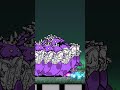 安らかに眠れるゾンビキラー #shorts