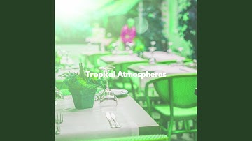 Mind-blowing Ambiance for Infinite Wisdoms