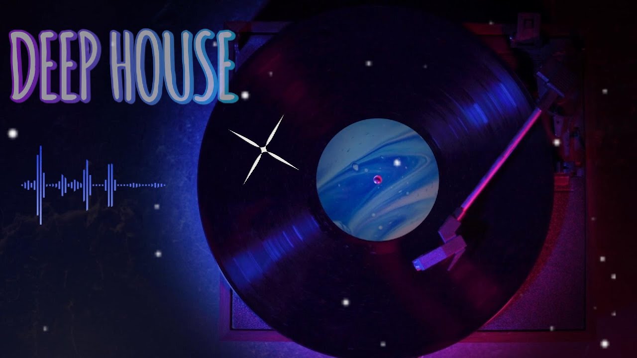 🔥 EYES OF MIDNIGHT – Emotional Deep House Mix 2025 ✨ Melodic • Romantic • Night Drive