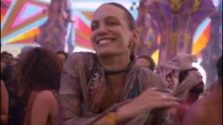 Vini Vici & Emok & Martin Vice & Off Limits - In & Out (Liquid Soul Remix)