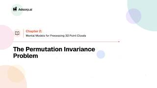 2.2 The Permutation Invariance Problem | Mental Models