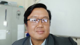 Digital Transmission: Block Coding and Scrambling