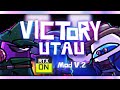 Victory - FNF ( UTAU Cover )