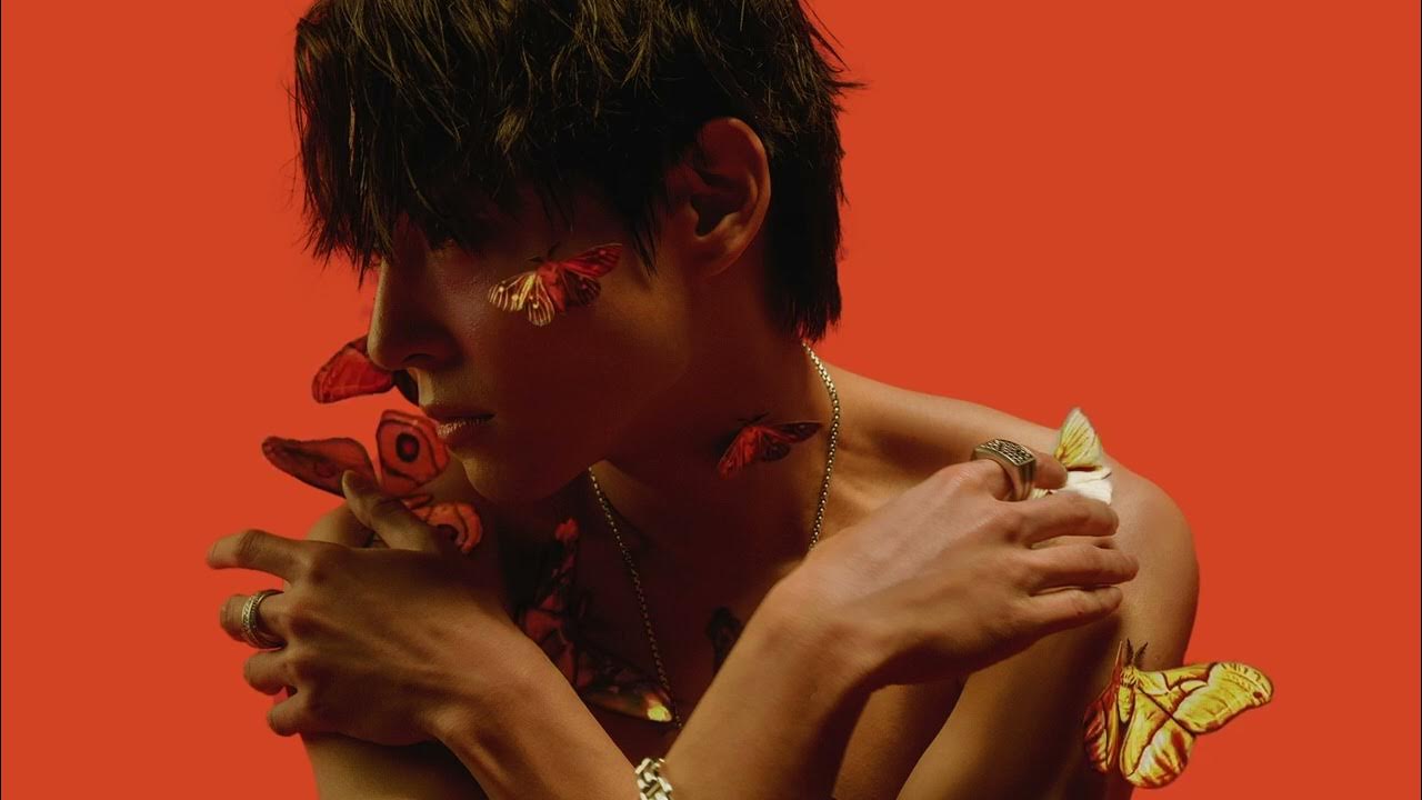 Woosung phase me album. Oh feat. Phase me woosung перевод. Oh feat. Woosung moth album.