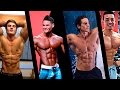 Most Inspiring Aesthetics Fitness and Bodybuilding Motivation 2019