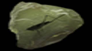 Barotrauma: A Very Boring And Unneeded Report On Oxygenite....