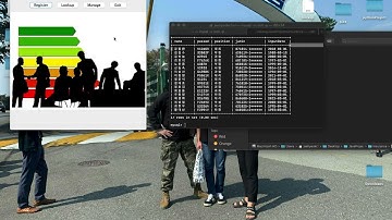 Java Swing + MySQL Insurance Desktop Application