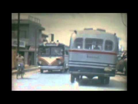 Bill Lindsay - Train & Tokyo