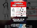 【呪術廻戦モジュロ】乙骨憂花は何級レベルなのか #呪術廻戦 #呪術廻戦考察 #呪術廻戦モジュロ #虎杖悠仁 #五条悟 #乙骨憂太 #乙骨憂花 #jujutsukaisen