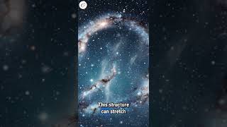 ENTECH Top 10 Astronomy Discoveries in 2025 #Astronomy2025 #SpaceDiscoveries #JamesWebb #BlackHoles