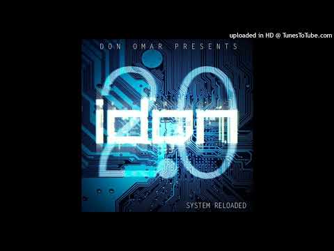 Desafío - Don