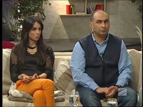 რჩევები მომხმარებლებს - იპოთეკა