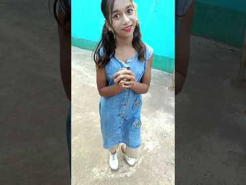 barish ban jana 😻😂😱#trending #funny #shorts