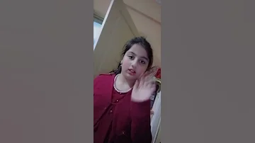 انا زهرة سارة ابو الحاج 