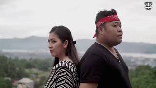 Goyangnya mantul bangat boss .lagu party 2020