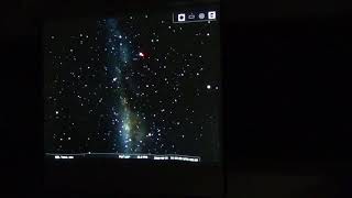 2017101805_認識全天星座_南極天區除外