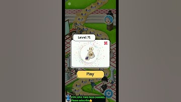 BRAINDOM THIS OLD BUILDING SHOULD BE TAKEN DOWN