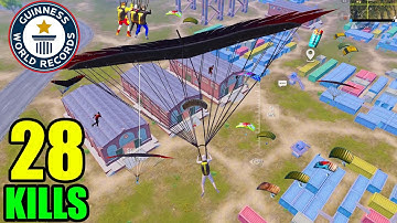 Wow!😱NEW HIGHEST KILL RECORD in GEORGOPOL🔥SAMSUNG,A3,A5,A6,A7,J2,J5,J7,S5,S6,S7,59,A10,A20,A30,A50