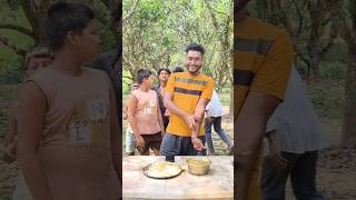 Guess The Song By Its Music Challenge 🎧 Only True Music Fans Can Win! 😱