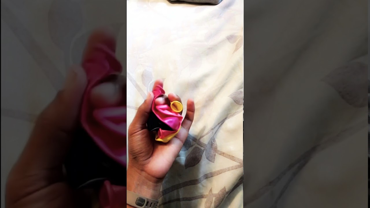 نشاط جماعي لتعليم بند من بنود السيطرة على الغضب