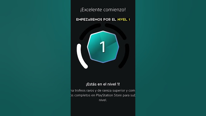CÓMO GANAR DINERO JUGANDO A PS4 y PS5