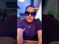 Habesha Eritv AbelbirhanuсЛисЛИсЛнсКЧ Kintibtab Lifeisbutadream Tefetawitalkshow Duet Solomedia Habesha Eritv AbelbirhanuсЛисЛИсЛнсКЧ Kintibtab Lifeisbutadream Tefetawitalkshow Duet Solomedia