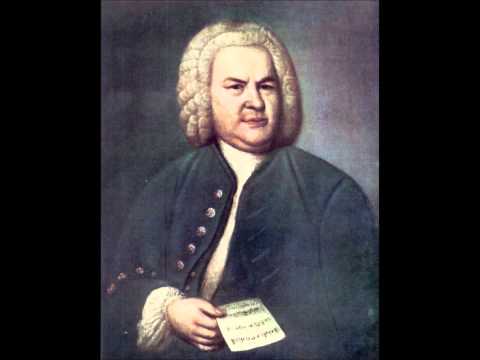 JS Bach - Fugue BWV 565 (transcription for 2 guita...