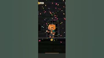 How to Loot - Pin Pull & Hero Rescue / Level 12 / Match Mode / Solution / Azura Global / Android iOS