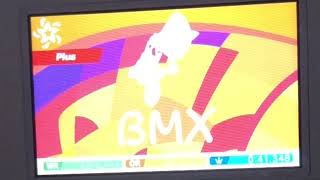 Mario And Sonic Rio 2016 Story Mode Marios Gym Part 5 Bmx