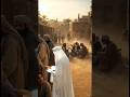 Madinah ki zameen par hijrat ke baad ek naya daur shuru ho chuka tha…#islamicshorts #allama #sarwari