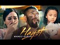 Mango guruhi - Hayot (Official Music Video)