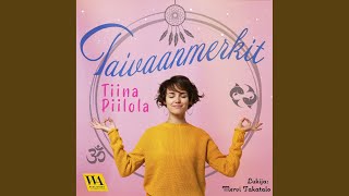 Chapter 14.4 - Taivaanmerkit