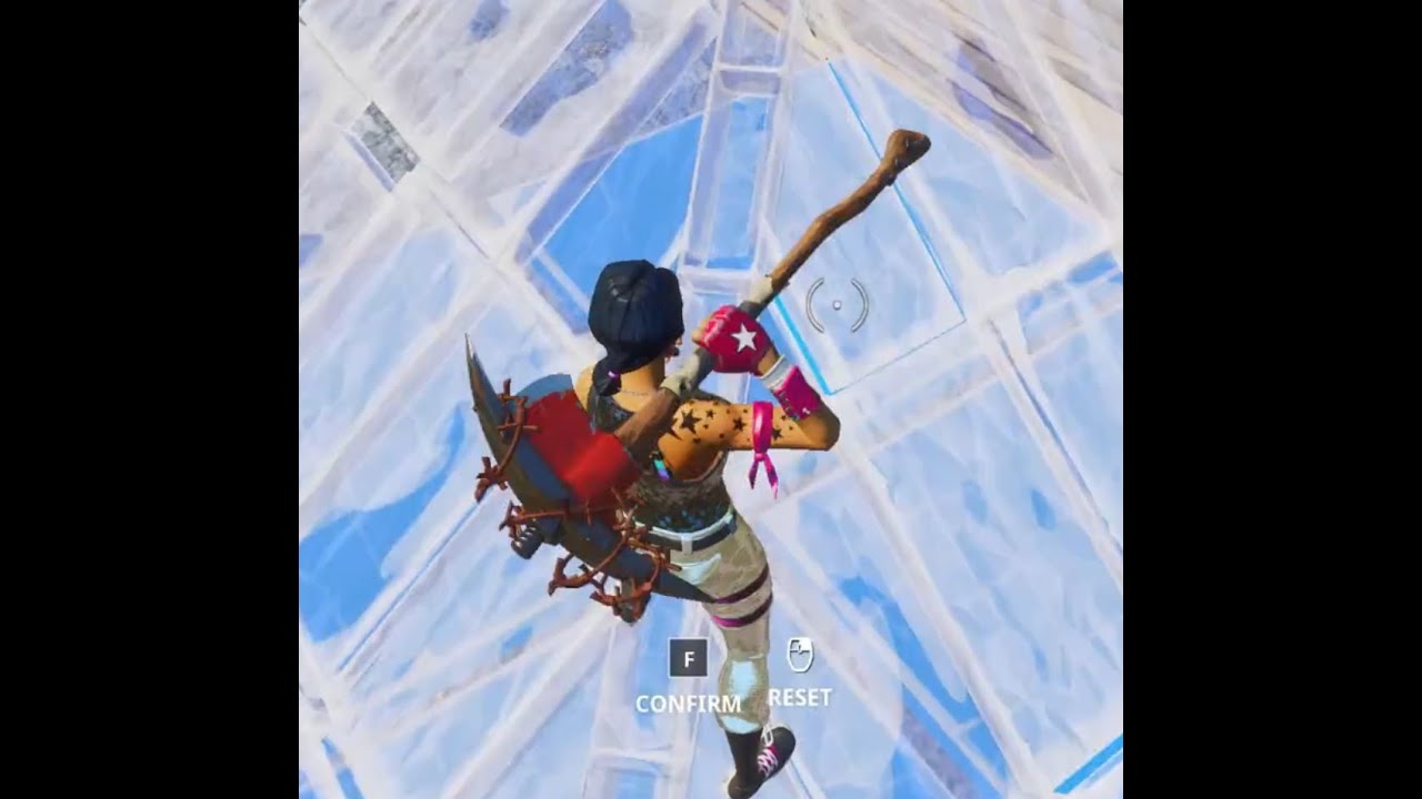 Coco 🥥 (ft. raiders revenge) - YouTube