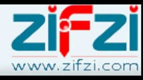 B2C Email List UK, B2C Email Lists UK, B2C UK Email Database Provider