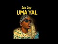 Uma Yal By Jab Jay Official