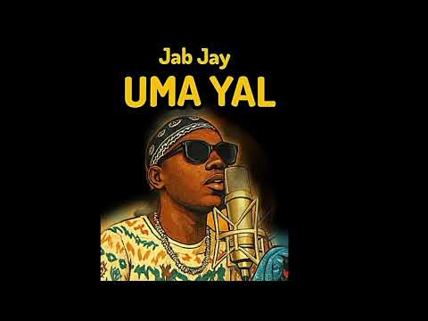 Uma Yal By Jab Jay Official